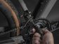 Topeak Screw Driver Set