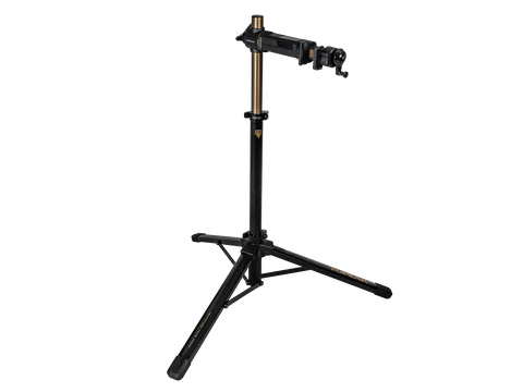 Topeak Prepstand Team Issue