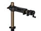 Topeak Prepstand Team Issue