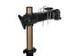 Topeak Prepstand Team Issue
