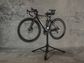Topeak Prepstand Team Issue