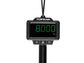 Topeak Bike Scale Team Issue