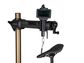Topeak Bike Scale Team Issue
