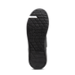 Crankbrothers Stamp Speedlace Black/White