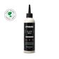 Dynamic Slick Wax