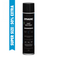 Dynamic Dirt Destroy Foam Spray