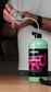 Dynamic Barkeeper Pro Tubeless Sealant