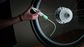 Dynamic Barkeeper Pro Tubeless Sealant