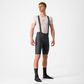 Castelli Espresso Bibshort Men's