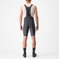 Castelli Espresso Bibshort Men's