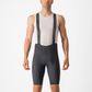 Castelli Espresso Bibshort Men's