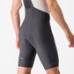 Castelli Espresso Bibshort Men's