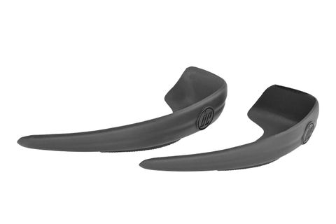 Bont Front Bumper Vaypor 2023