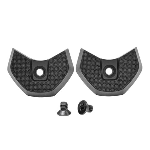 Bont Heel Pads Vaypor 2023