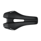 Ergon SR Tri Men Front