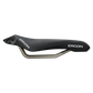 Ergon SR Tri Men Front