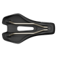 Ergon SR Tri Men Front