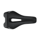 Ergon SR Tri Men Mid