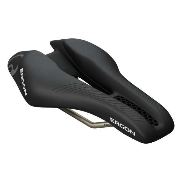 Ergon SR Tri Women Front | PRV Retail Portal