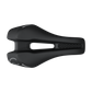 Ergon SR Tri Women Front