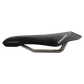 Ergon SR Tri Women Front