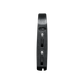 Crankbrothers Slider Tyre Lever
