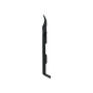 Crankbrothers Slider Tyre Lever