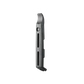 Crankbrothers Slider Tyre Lever