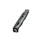 Crankbrothers Slider Tyre Lever