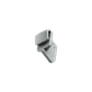 Crankbrothers Slider Tyre Lever