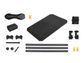 Topeak Pakgo EX +Plus