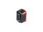 Topeak RedLite Clip-On