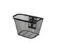 Topeak Urban Basket Front