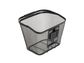 Topeak Urban Basket Front