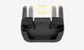 Topeak Urban Basket Front