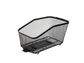 Topeak Urban Basket Rear