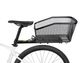 Topeak Urban Basket Rear