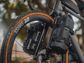Topeak Fork Drybag 4L