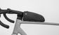 Topeak Toploader Dry Bag