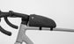 Topeak Toploader Dry Bag