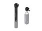 Topeak Two Timer X