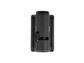 Topeak E-Booster Digital