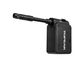 Topeak E-Booster Digital