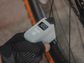 Topeak E-Booster Digital