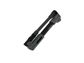 Topeak Nano Shock Pump