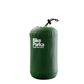 BikeParka RoughSac Hood