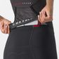 Castelli Free Tri 2 Sleeveless Women's