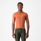 Castelli Espresso Men's Jersey