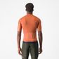 Castelli Espresso Men's Jersey