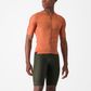Castelli Espresso Men's Jersey
